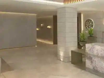 DoubleTree by Hilton Canakkale - 14