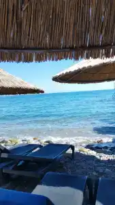 Transatlantik Beach - 43