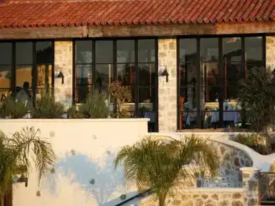 Unique-Boutique Class - Adults Only - 42