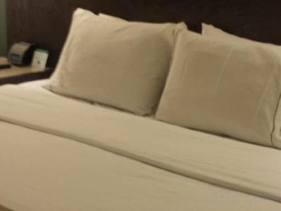 Holiday Inn Express MANHATTAN TIMES SQUARE SOUTH by IHG - 40