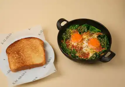 Axis.Moscow Heritage Apart-hotel - 31