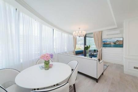 Boutique Vissi d'Arte - 26