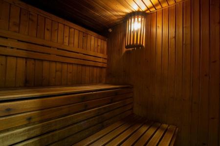 Magic Pas by Nexta - 16