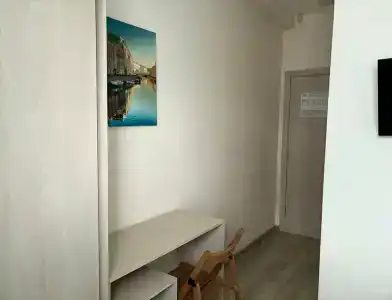 Democrat on Fontanka 104 2K - 6