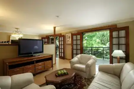 Berjaya Beau Vallon Bay Resort & Casino - 3