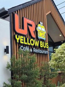 UR the Private Huahin - 5