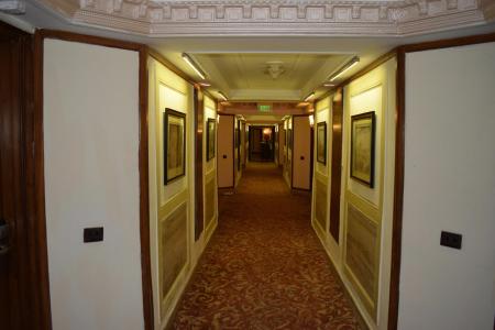 Samrat, New Delhi - 30