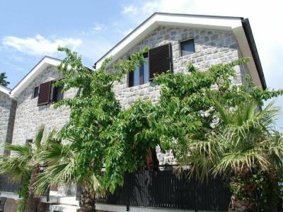 Forte Rose Resort - 2