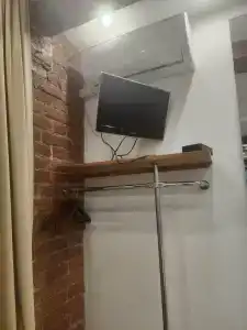 Sitikomfort Na Tverskoj - 38