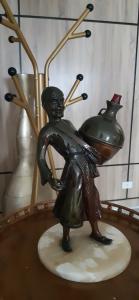 Pickalbatros Citadel Resort Sahl Hasheesh - 92