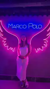 Club Marco Polo - Premium All Inclusive - 63