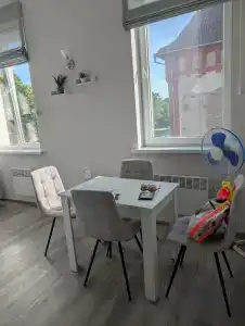 Komplex Apatamentov Balt Apart de Lyuks Apart-Hotel - 13