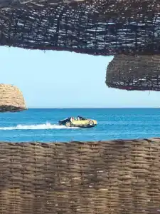 Palm Royale Resort - Soma Bay - 60