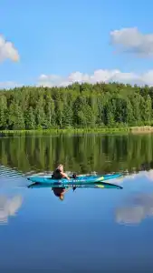 Rassvet - 73