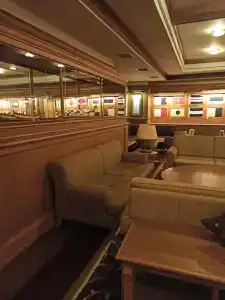 Grand Kaptan - Ultra All Inclusive - 57