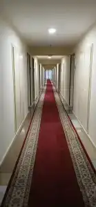 Ani Plaza - 18