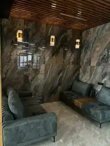 Apart-Otel Inndom - 53