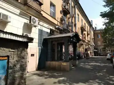 D'Rami Mini-hotel - 2