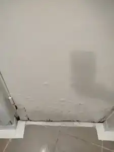 Rechnaya Recreation Center - 84