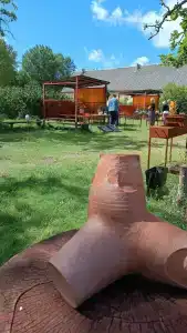 Frische Nehrung - 17