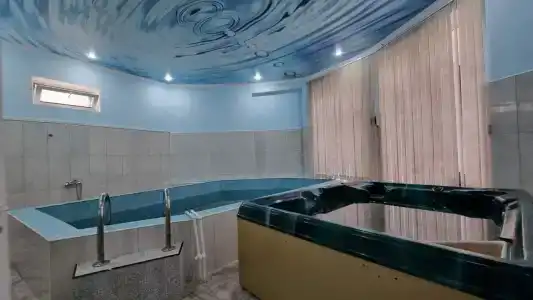Атлант Экзотик - 50