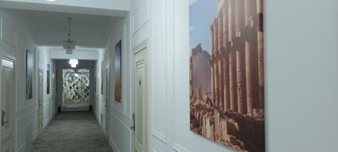 Пальмира - 98