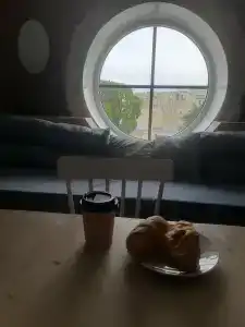 Друзья у Гостиного Двора - 26