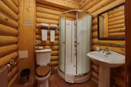 Orlovskoe Pomestie - 42