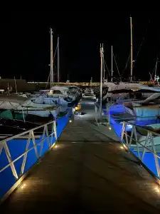 The Chedi Lustica Bay, Montenegro - 23