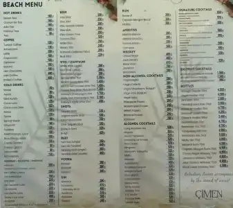 Heritage by Cimen - 48