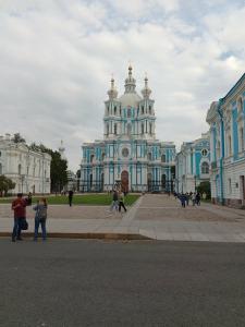 Piter by ACADEMIA - 29