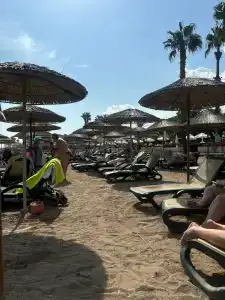 Champion Holiday Village - All Inclusive - 84