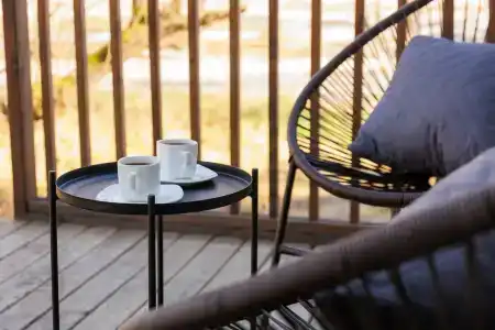 Baltiyskie Holmy - 64