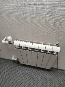 Russian Seasons Comfort Yaroslavl - 43