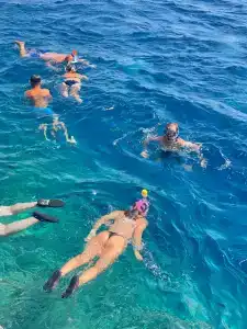 Serenity Alma Heights - Ex Serenity Fun City - 20