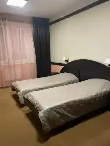 Арена Минск - 9