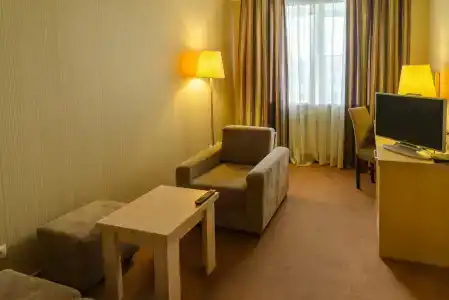 Avrora Business - 15