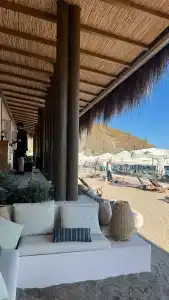 Tekirova Millennium - 11