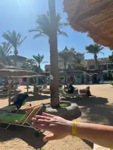 Seagull Beach Resort - Families and Couples Only - 46