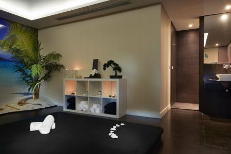 Melia Madeira Mare - 32
