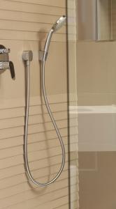 Guesthouse Villa Scalaria - 35