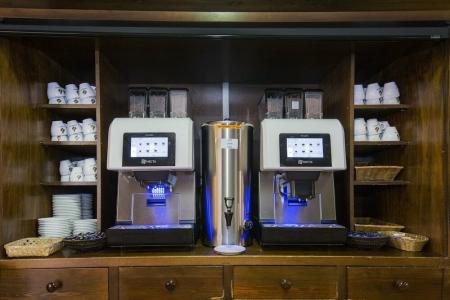 Màgic Ski by Nexta - 26