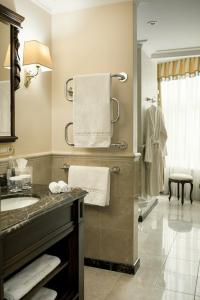 Nobil Luxury - 20