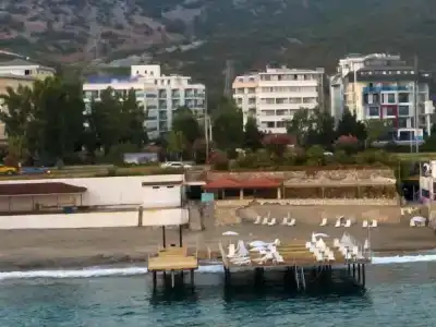 Mirabell All İnclusive - 7