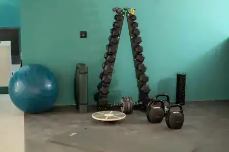 Maria Luisa by Introverts - 38