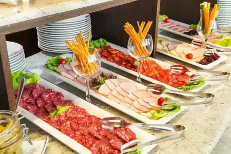 City Avenue by HMG - 39