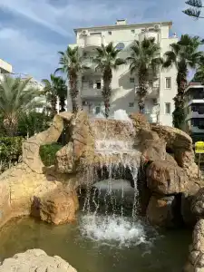 Belle Ocean Apart Otel - 10