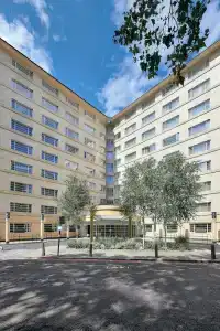 Melia White House - 1