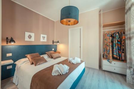B&B A'Coffa - 33