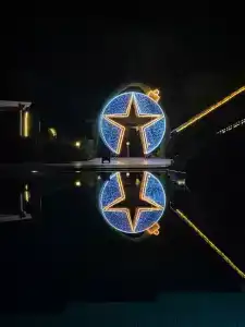 Royal Monte Carlo Sharm El Sheikh - Adults only - 11